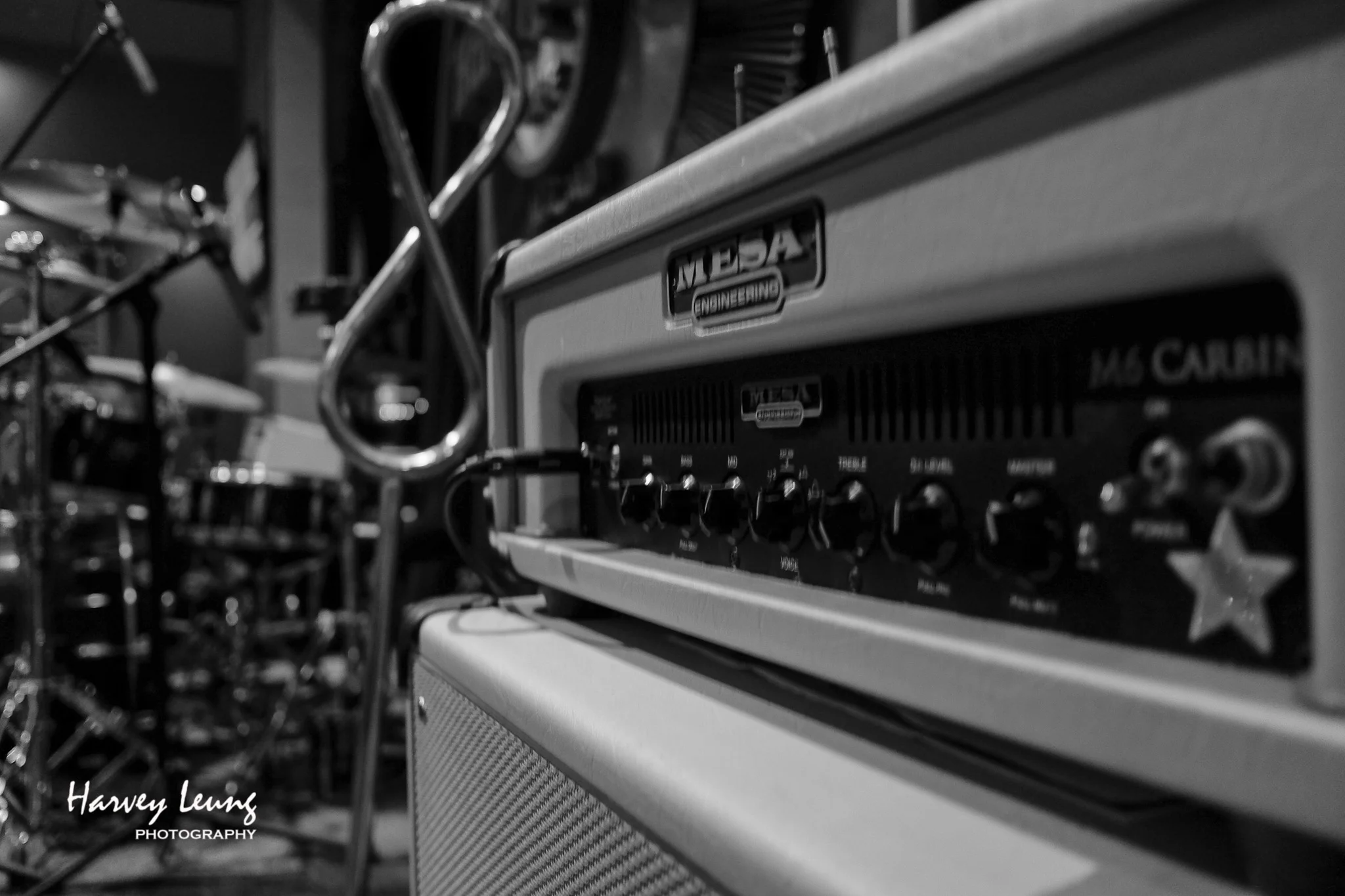 20180527-DSCF6381.jpg
