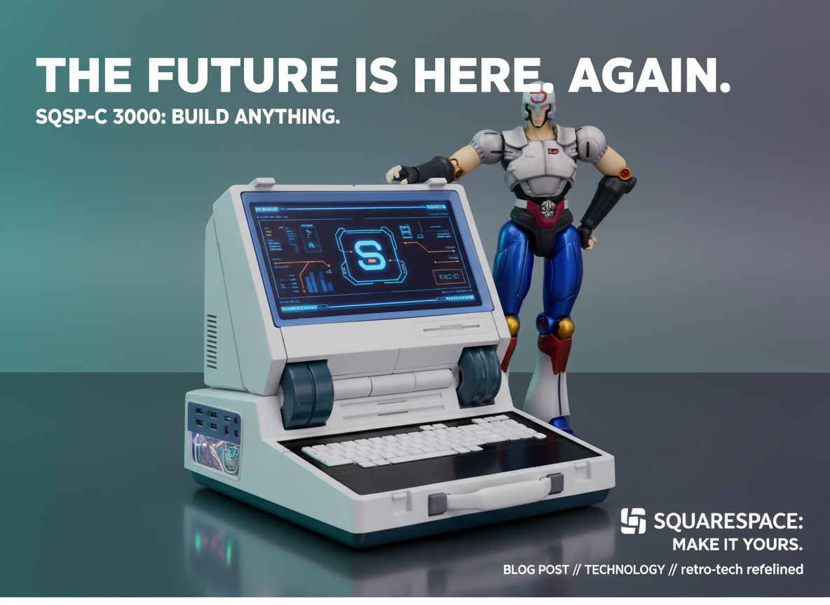 AI 時代:屬於「想法」、「速度」與「夢想者」的未來