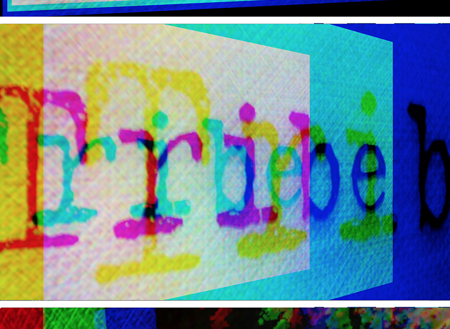 B-W transition to Multi-Color.png