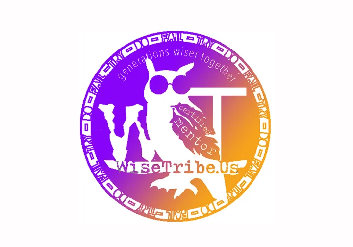 WT_BIZ PROF Badge_COLOR 01.jpg