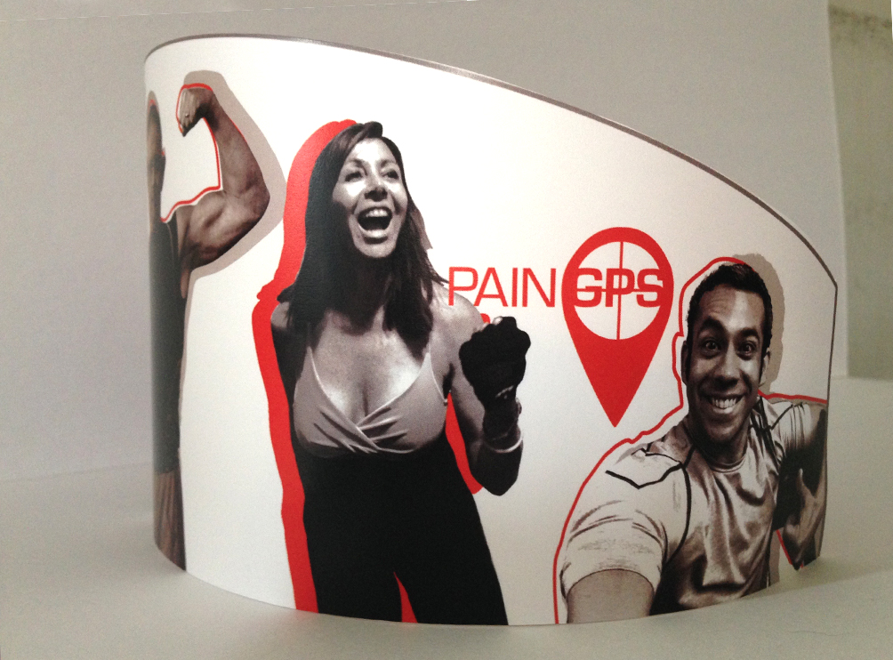 PainGPS_Graphics 03.jpg