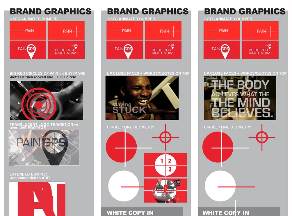 PainGPS_Graphics 08.jpg