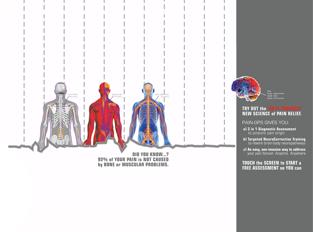 NEW SCIENCE SCHEME_INTERIOR_MEDIUM.png