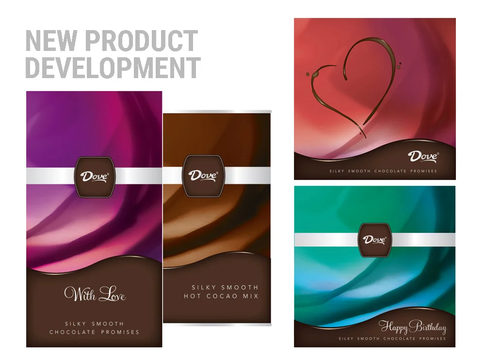 DOVE_13.jpg