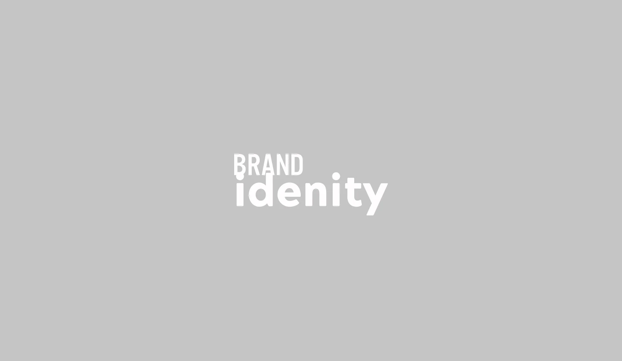Identity Header.jpg