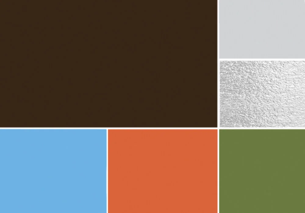 Indulgence_Identity_01.jpg