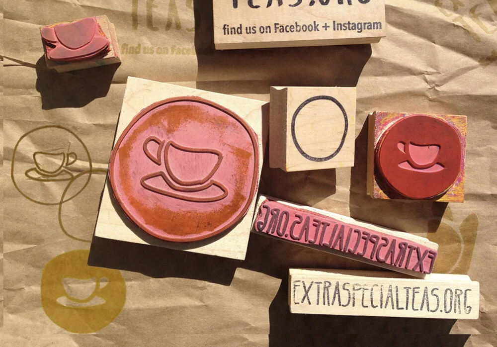 EST_Identity Images_01.jpg