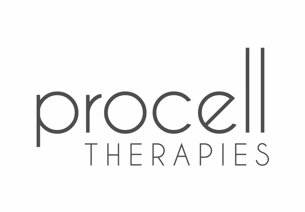 ProCell_Identity Images_03.jpg