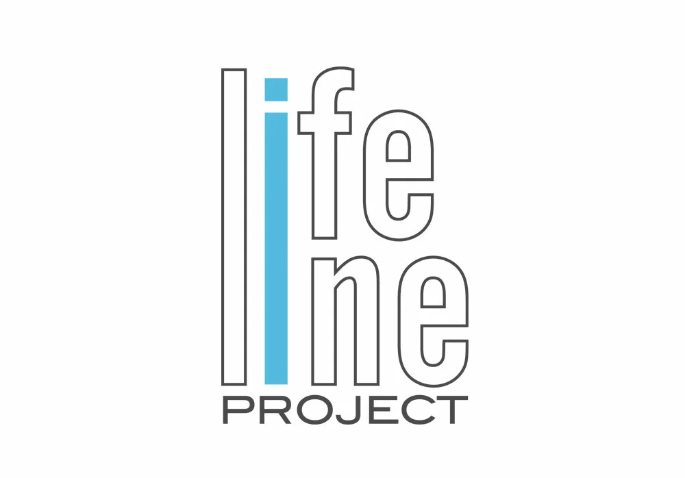 LifeLine_Identity Images_01.png