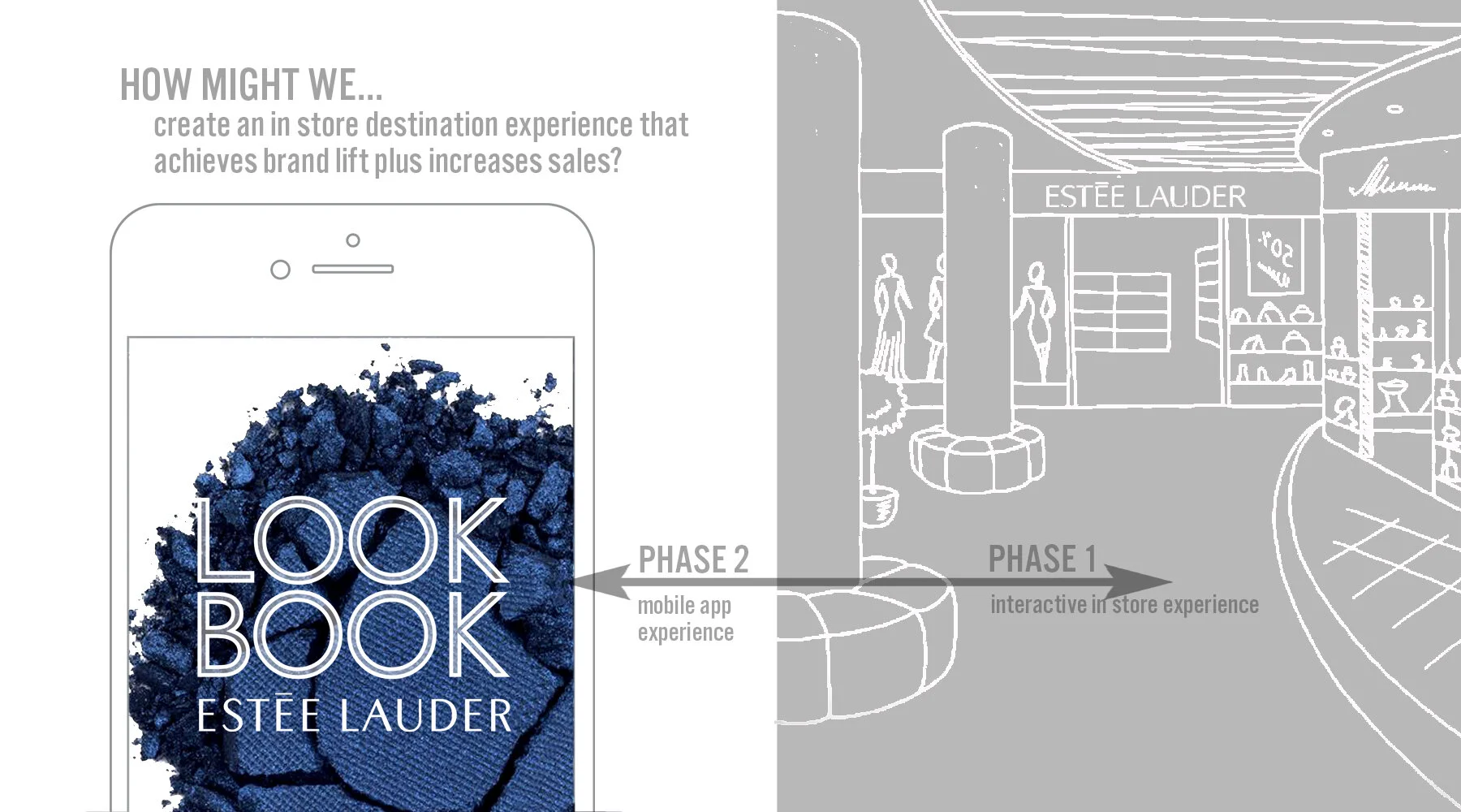 EL_UX-UI Image 02.jpg