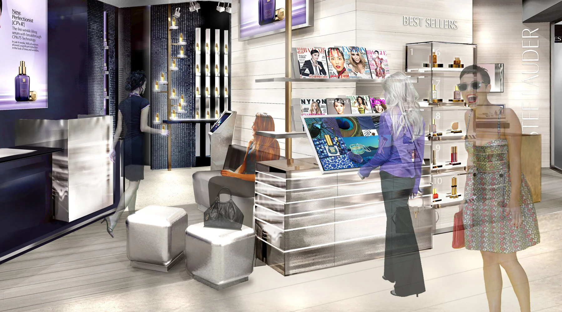 EL_UX-UI Image 14.jpg