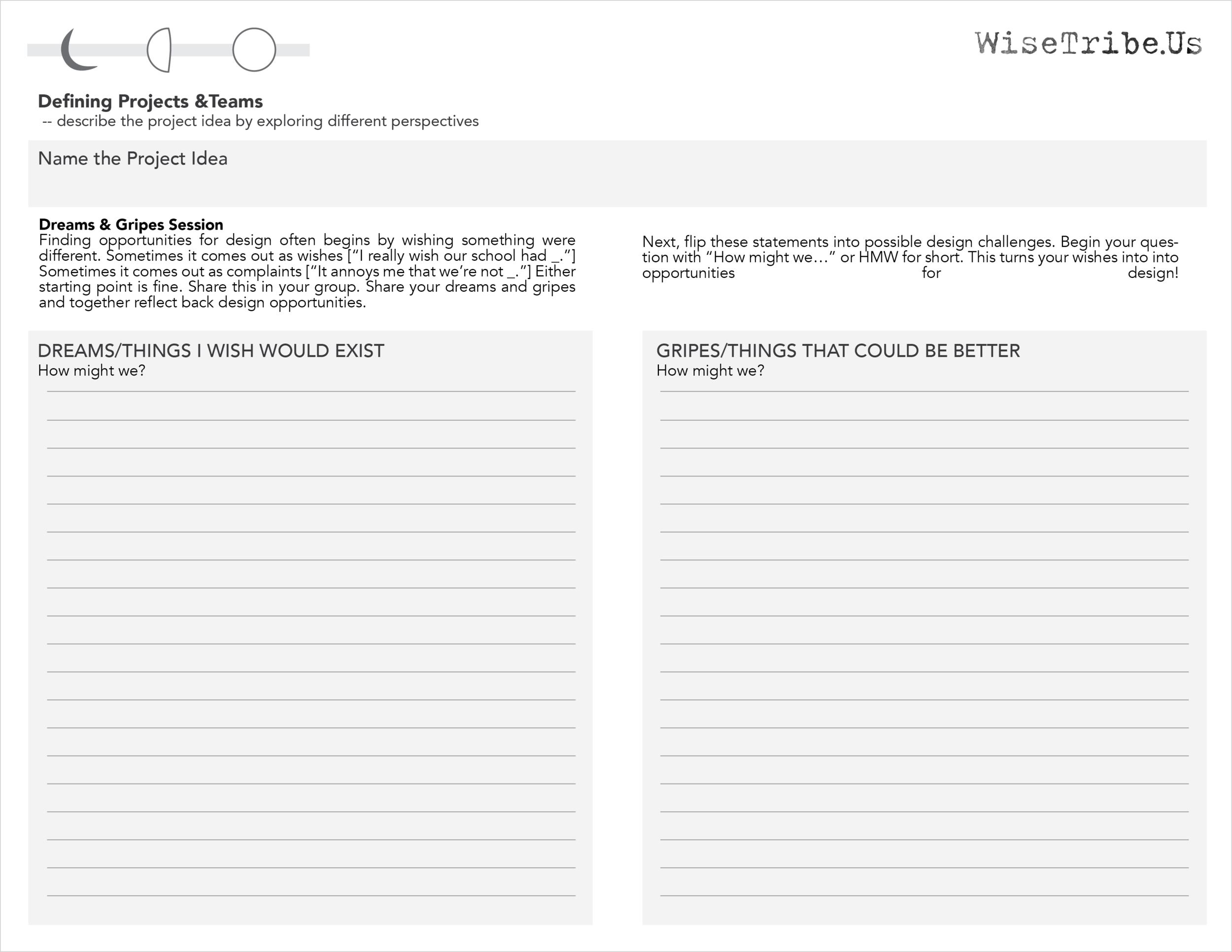 WT Solutionism Wkshop_TYPICAL PAGE FORMAT.png