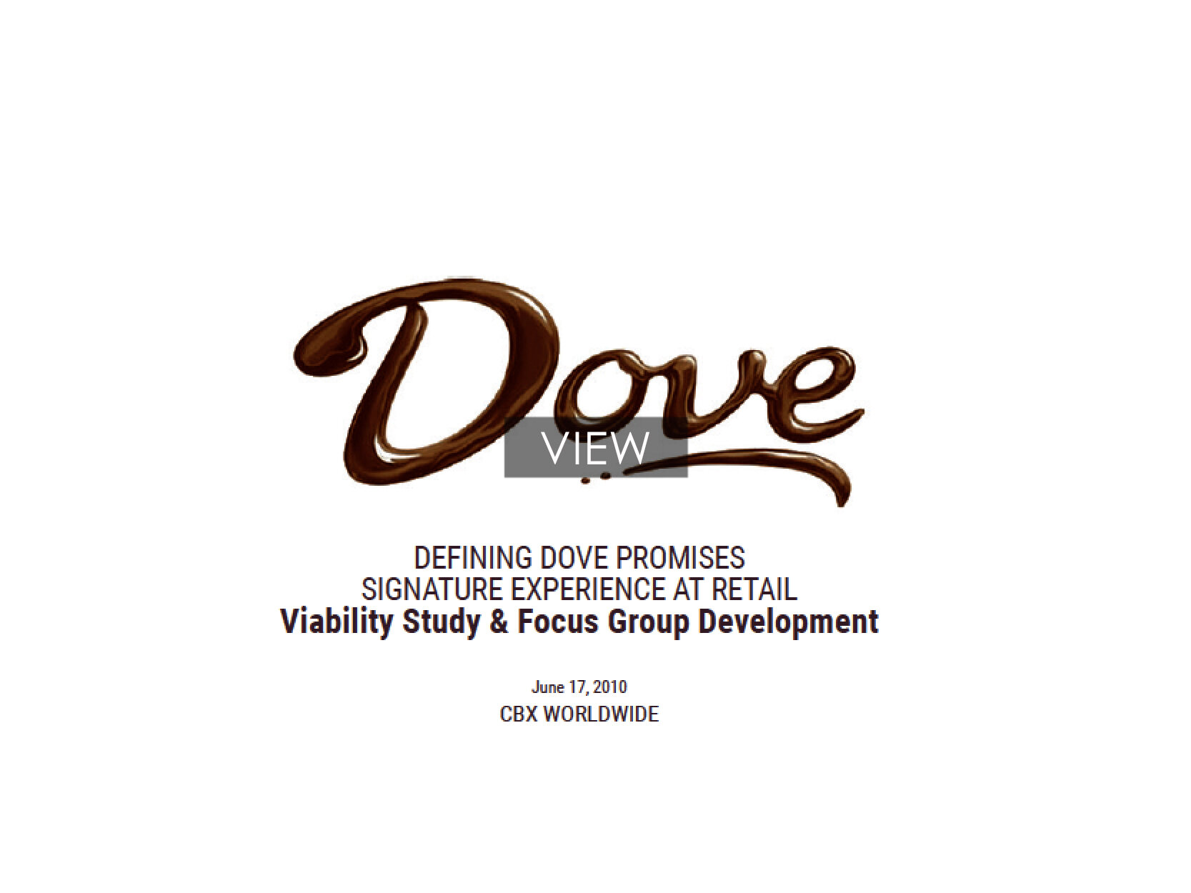 DOVE_Presentation Cover.jpg