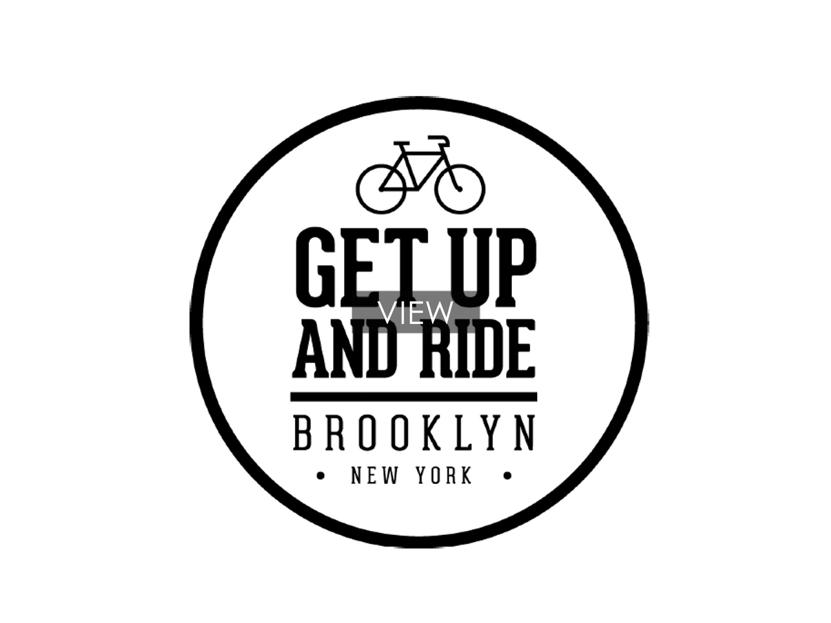 GET UP AND RIDE: Digital Marketing Case Study