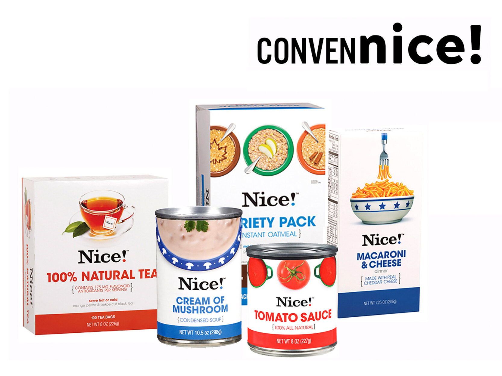 DR_Nice Products_01.jpg