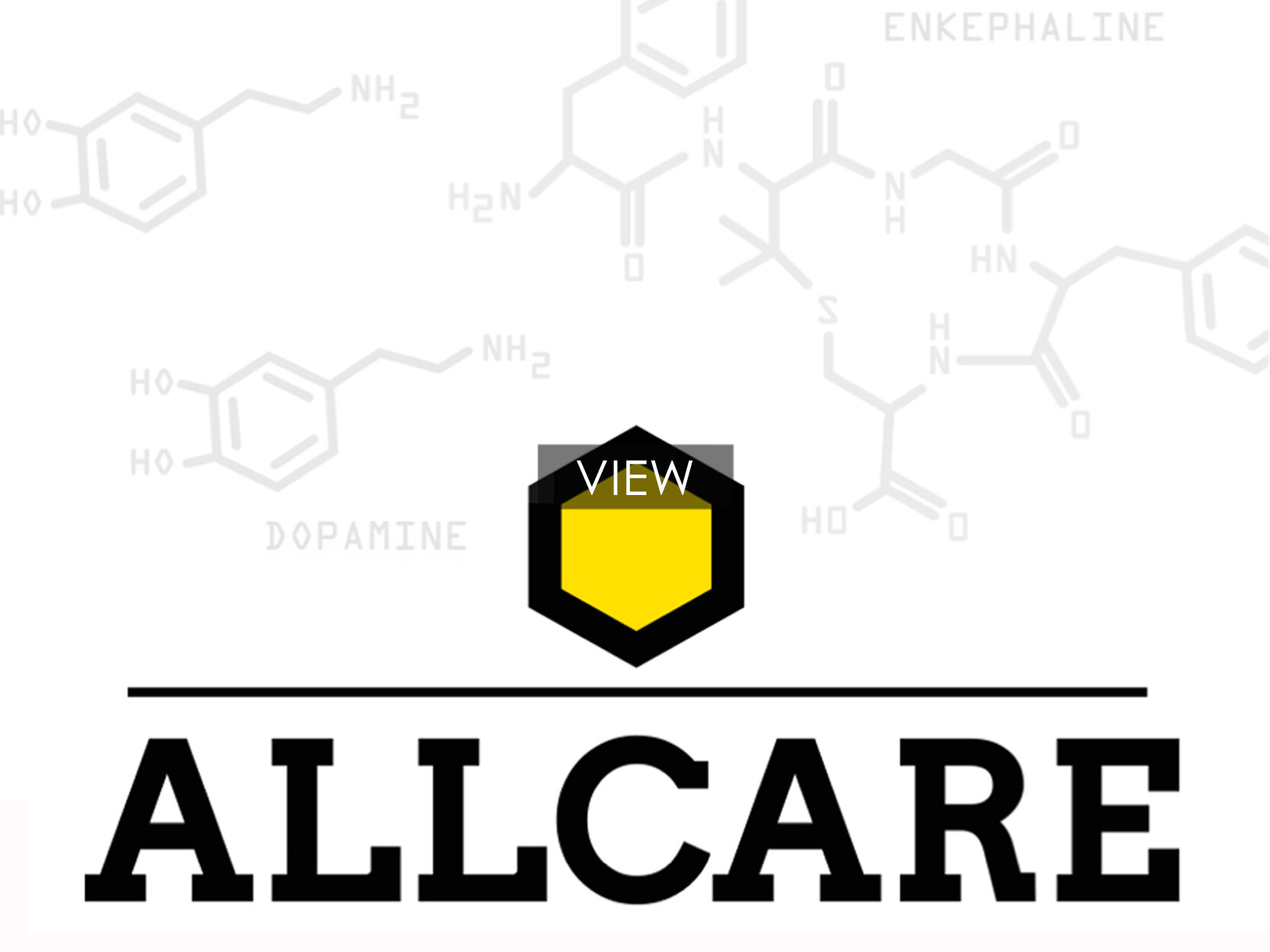 ALLCARE BRAND STRATEGY