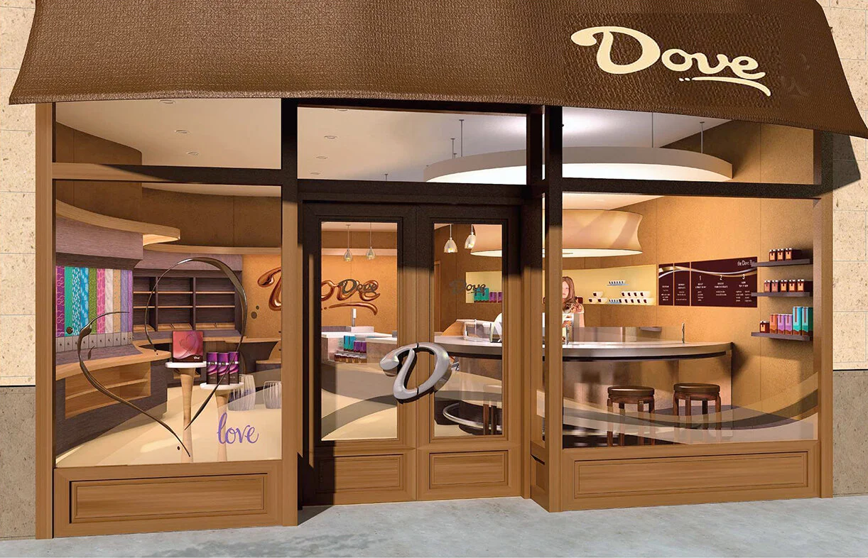 11.24_DoveRetail 2-1.jpg