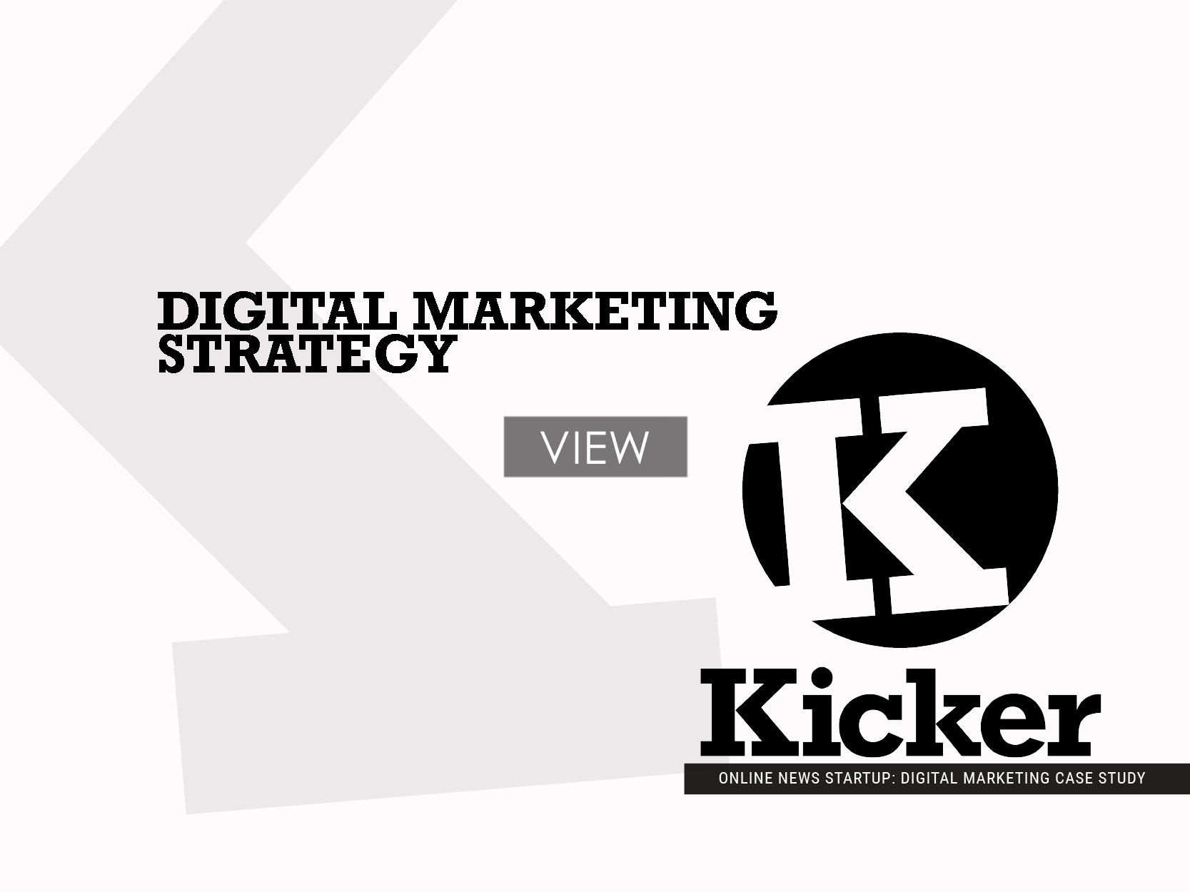 KICKER_Presentation Cover_DIG MKTG.png