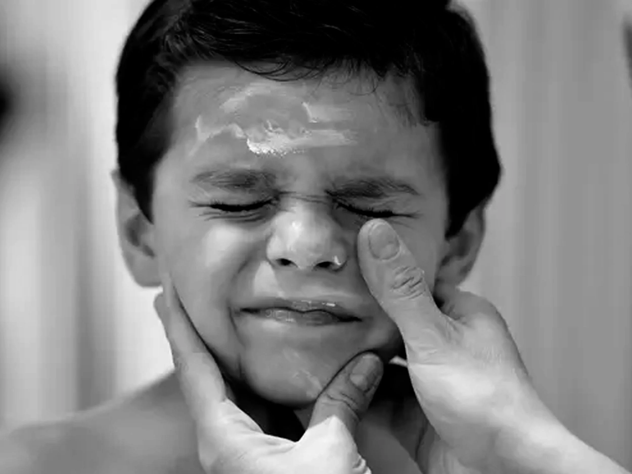 Frmwrk 01: CULTIVATE A Problem Solving MINDSET