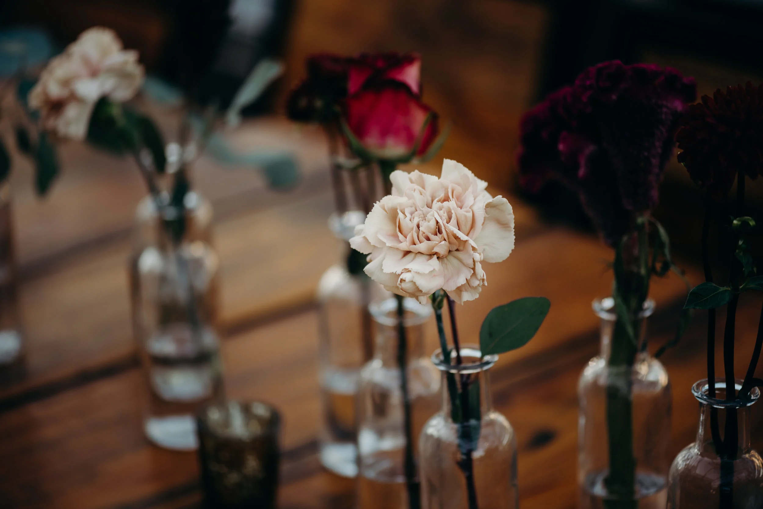 Capital Florist Gallery