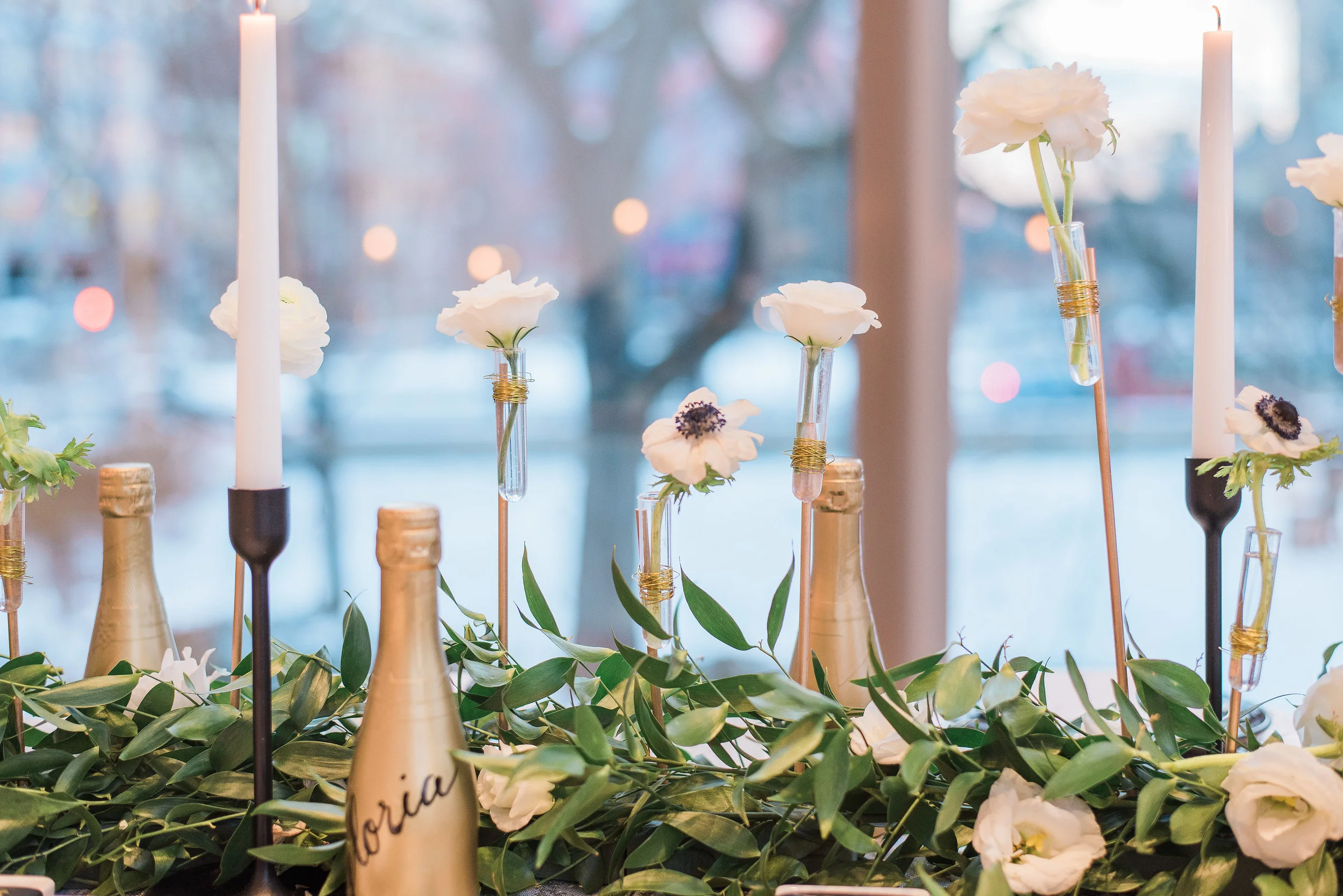 Capital Florist Gallery