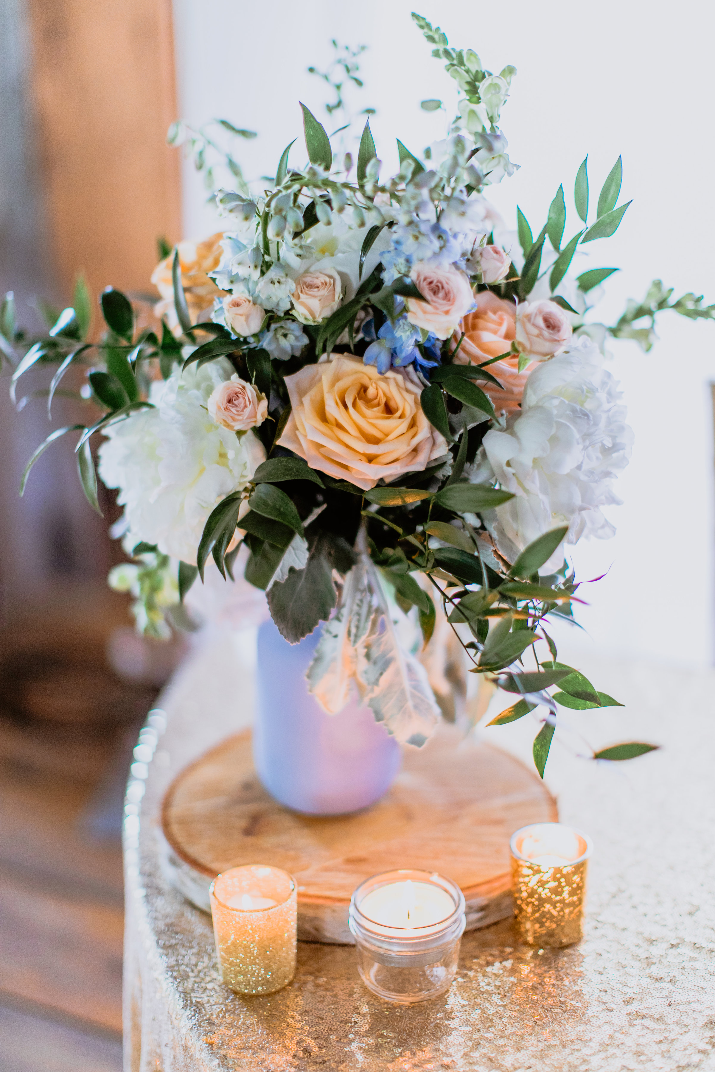 Capital Florist Gallery