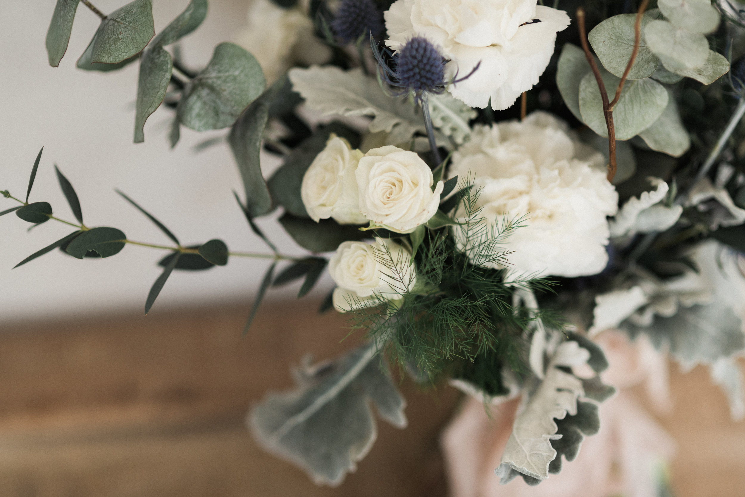 Capital Florist Gallery