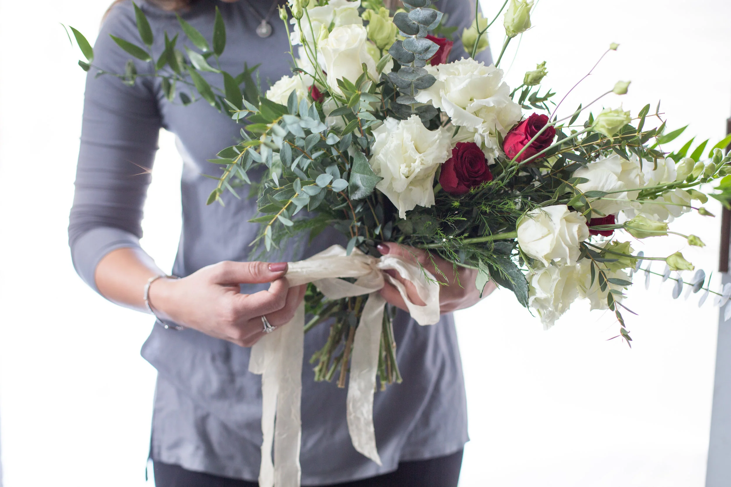 Photo Credit: Bethany Amanda Wedding Photography