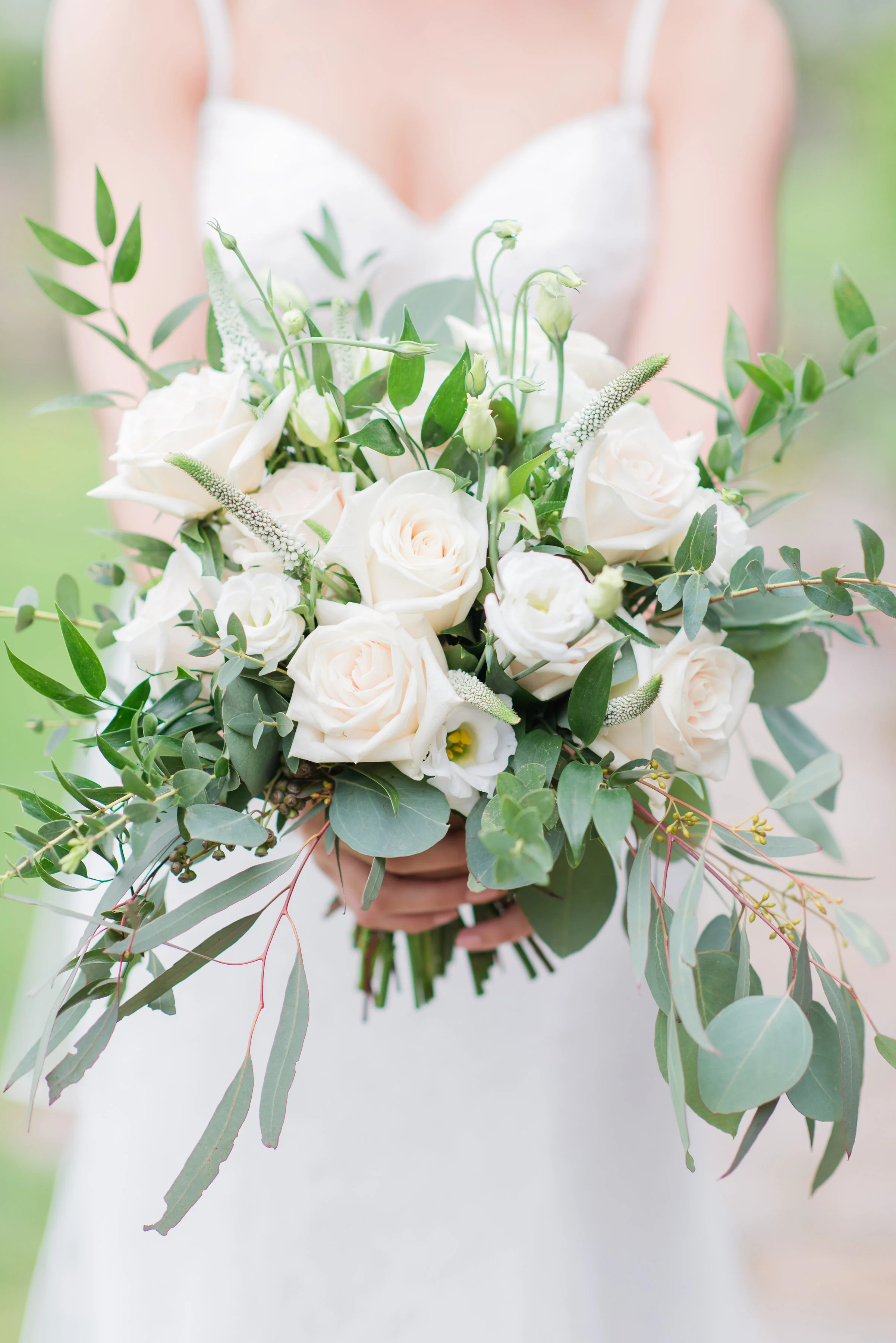 Chelsea Mason Photography Evermore