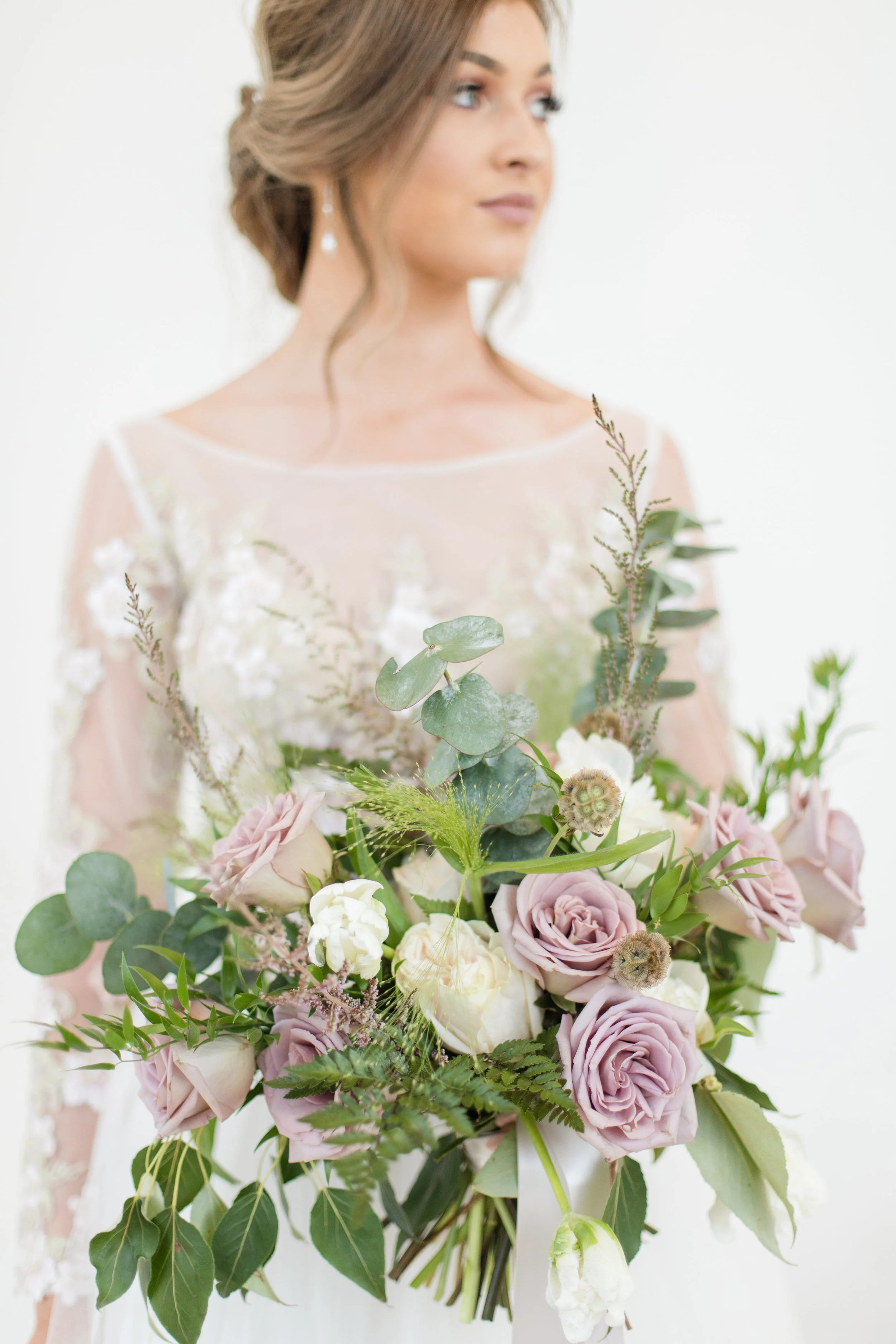 Capital Florist Gallery