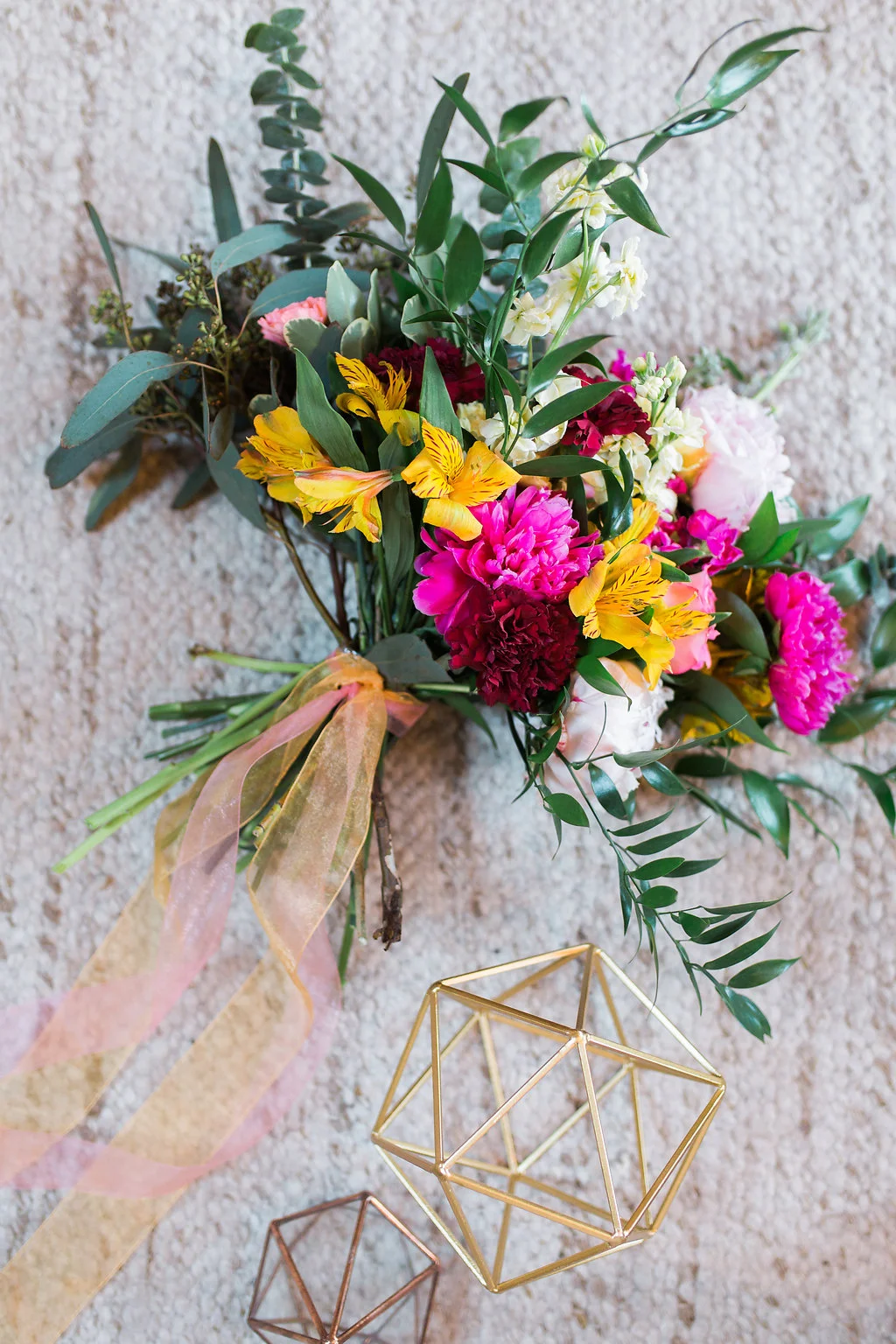 Capital Florist Gallery