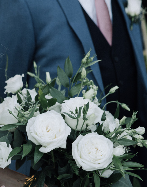 Capital Florist Gallery