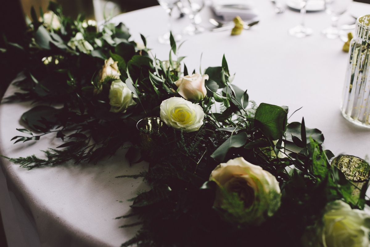 Capital Florist Gallery