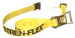 SyntheticTieDown_Small.gif