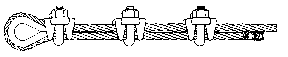 correctClip.gif