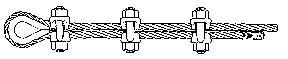 twinClip.gif