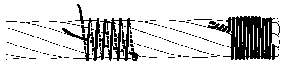SeizeMethod1.gif