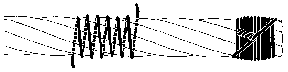 SeizeMethod2.gif