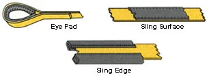 Pads.jpg