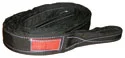 gorilla-guard-sling.jpg