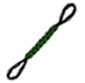 RoundSlingBraided.gif