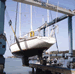 boatSling.gif