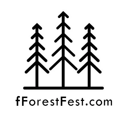 FForest Fest