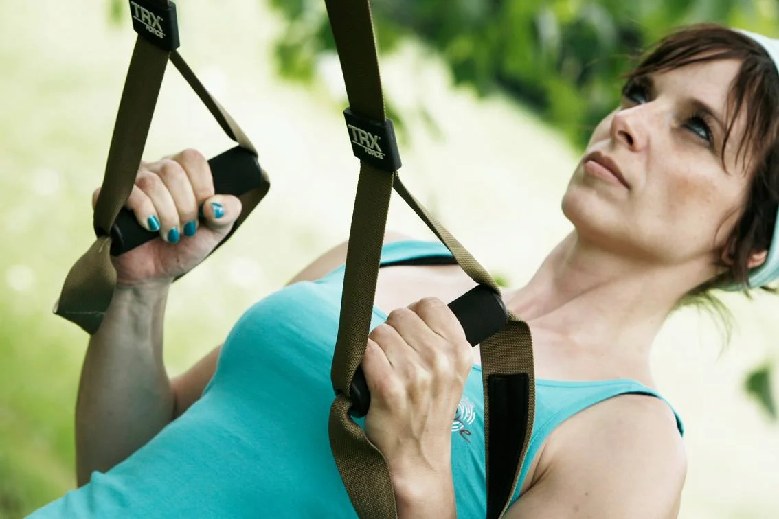 Kathrin Heeger Personal Training.jpg