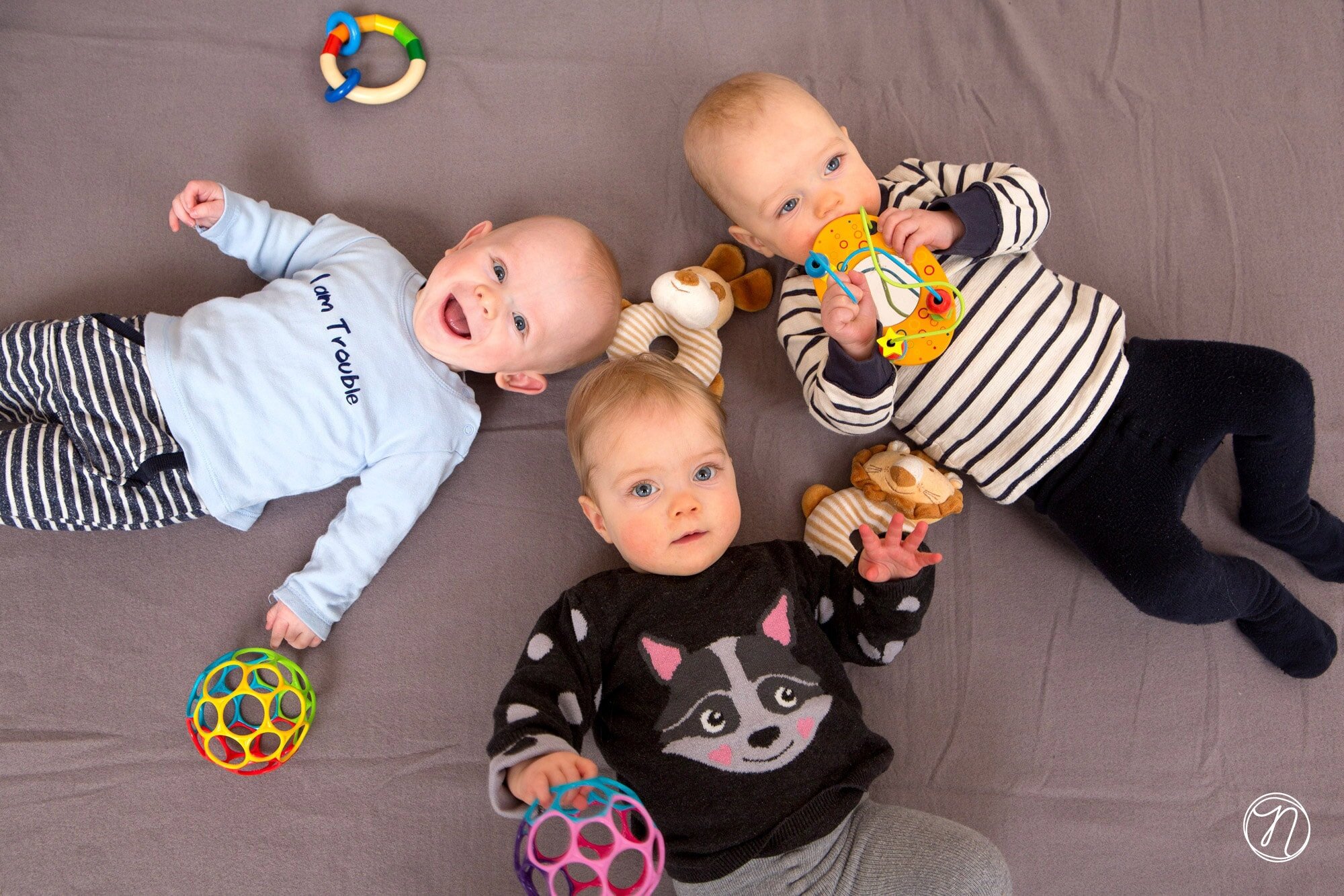 02-Babys in der Spielgruppe.jpg