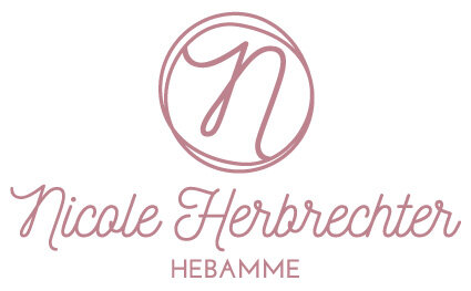 Nicole Herbrechter • Hebammen- & Gesundheitspraxis