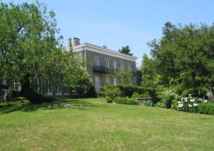 Bartow-Pell 2.jpg