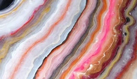 Knowing What To STOP