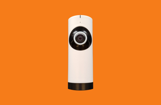 WifiVu
