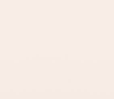 Screen Shot 2018-06-11 at 5.08.27 PM.png